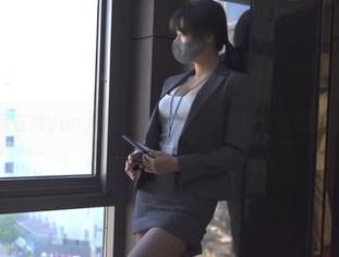 游荡在Myung Ah的浴缸　原图和图片的缠绵之旅